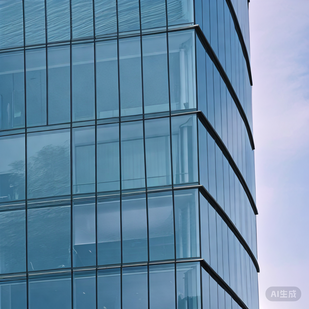 五寨县外墙清洗